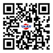 连云港机床厂有限公司
